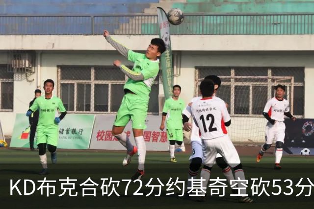 about image